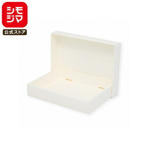 Mtg {bNX 10 mi \tBA{bNX SO-006 n gݗĎ VW} HEIKO