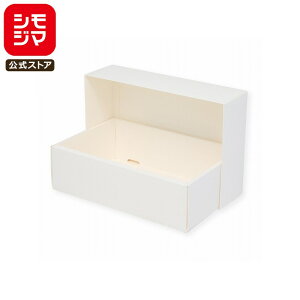 Mtg {bNX 10 mi \tBA{bNX SO-007 n gݗĎ VW} HEIKO