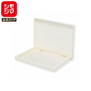 Mtg {bNX 10 mi \tBA{bNX SO-008 n gݗĎ VW} HEIKO