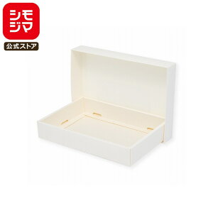 Mtg {bNX 10 mi \tBA{bNX SO-009 n gݗĎ VW} HEIKO