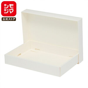 Mtg {bNX 10 mi \tBA{bNX SO-010 n gݗĎ VW} HEIKO