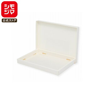 Mtg {bNX 10 mi \tBA{bNX SO-011 n gݗĎ VW} HEIKO