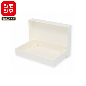 Mtg {bNX 10 mi \tBA{bNX SO-012 n gݗĎ VW} HEIKO