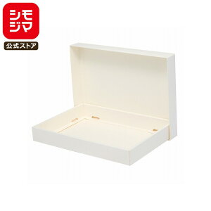 Mtg {bNX 10 mi \tBA{bNX SO-013 n gݗĎ VW} HEIKO