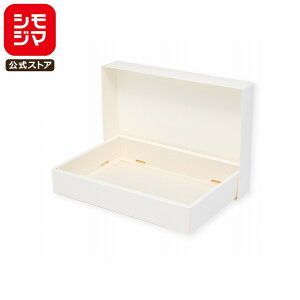 Mtg {bNX 10 mi \tBA{bNX SO-015 n gݗĎ VW} HEIKO