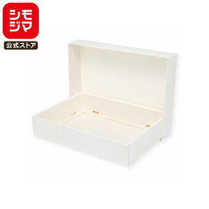 Mtg {bNX 10 mi \tBA{bNX SO-018 n gݗĎ VW} HEIKO