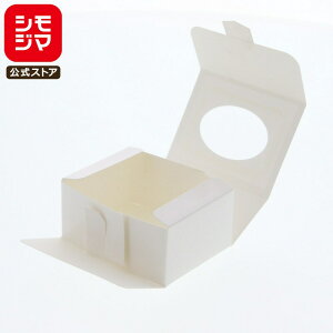 Mtg {bNX t 10 n ^bNC{bNX SS VW} HEIKO