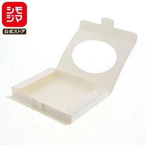 Mtg {bNX t 10 n ^bNC{bNX L-20 VW} HEIKO