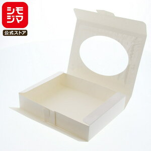 Mtg {bNX t 10 n ^bNC{bNX LL VW} HEIKO