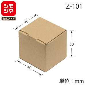 Mtg {bNX 10 i`{bNX Z-101 n TbN VW} HEIKO