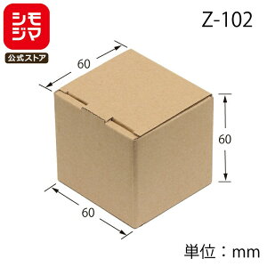 Mtg {bNX 10 i`{bNX Z-102 n TbN VW} HEIKO