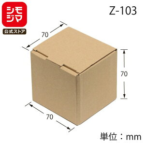 Mtg {bNX 10 i`{bNX Z-103 n TbN VW} HEIKO