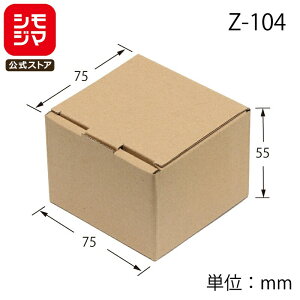 Mtg {bNX 10 i`{bNX Z-104 n TbN VW} HEIKO