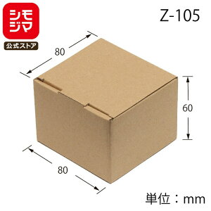 Mtg {bNX 10 i`{bNX Z-105 n TbN VW} HEIKO