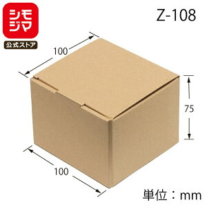 Mtg {bNX 10 i`{bNX Z-108 n TbN VW} HEIKO