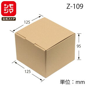 Mtg {bNX 10 i`{bNX Z-109 n TbN VW} HEIKO