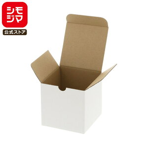 Mtg {bNX 10 t[{bNX F-1 n TbN VW} HEIKO