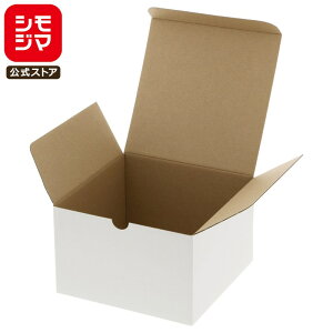 Mtg {bNX 10 t[{bNX F-2 n TbN VW} HEIKO