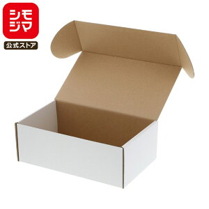 Mtg {bNX 10 t[{bNX F-3 n TbN VW} HEIKO