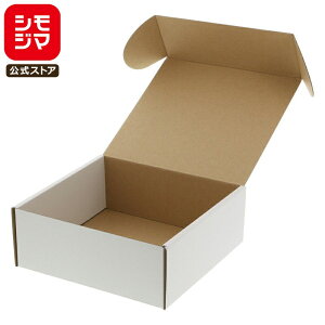 Mtg {bNX 10 t[{bNX F-4 n TbN VW} HEIKO