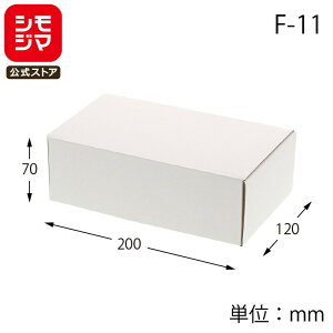 Mtg {bNX 10 t[{bNX F-11 n TbN VW} HEIKO