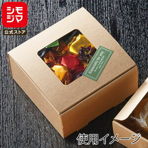 Mtg {bNX t 10 t[{bNX FL-1 Ntg VW} HEIKO