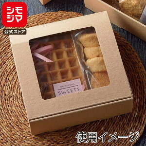 Mtg {bNX t 10 t[{bNX FL-2 Ntg VW} HEIKO