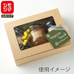 Mtg {bNX t 10 t[{bNX FL-3 Ntg VW} HEIKO