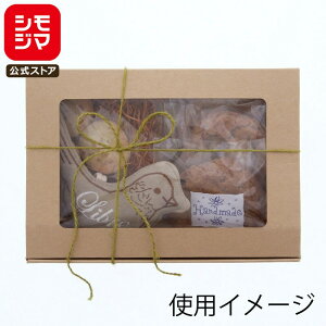 Mtg {bNX t 10 t[{bNX FL-4 Ntg VW} HEIKO