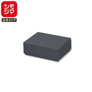 Mtg {bNX 1 \ No.1 `R[ VW} HEIKO