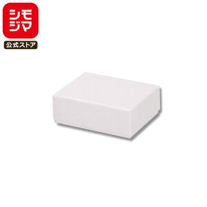 Mtg {bNX 1 \ No.1 Xm[ VW} HEIKO