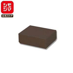 Mtg {bNX 1 \ No.1 uE VW} HEIKO