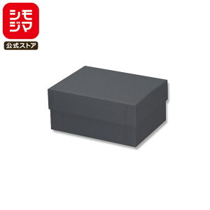 Mtg {bNX 1 \ No.2 `R[ VW} HEIKO