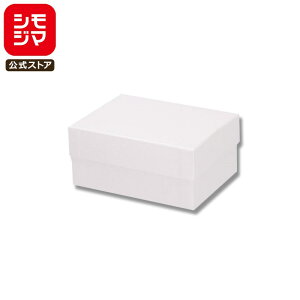 Mtg {bNX 1 \ No.2 Xm[ VW} HEIKO