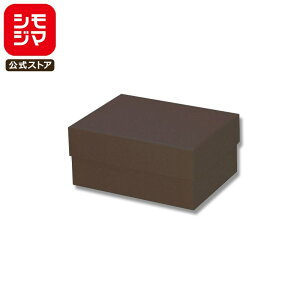 Mtg {bNX 1 \ No.2 uE VW} HEIKO