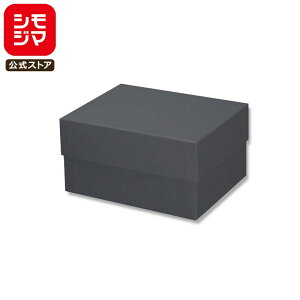 Mtg {bNX 1 \ No.3 `R[ VW} HEIKO