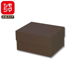 Mtg {bNX 1 \ No.3 uE VW} HEIKO