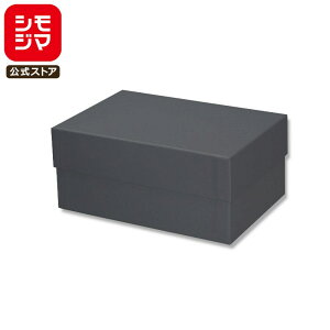 Mtg {bNX 1 \ No.4 `R[ VW} HEIKO