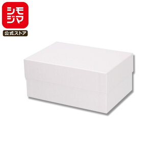 Mtg {bNX 1 \ No.4 Xm[ VW} HEIKO