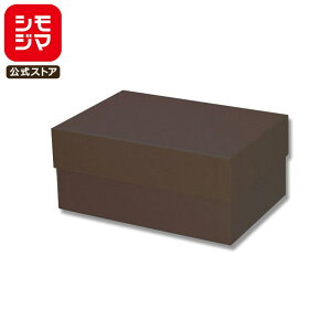 Mtg {bNX 1 \ No.4 uE VW} HEIKO