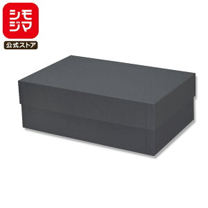 Mtg {bNX 1 \ No.5 `R[ VW} HEIKO