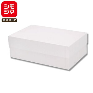 Mtg {bNX 1 \ No.5 Xm[ VW} HEIKO