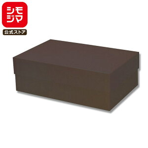 Mtg {bNX 1 \ No.5 uE VW} HEIKO