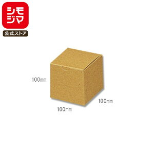 Mtg {bNX 10 i`{bNX Z-1 n TbN VW} HEIKO