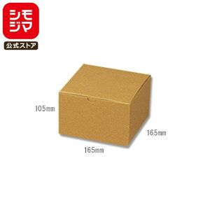 Mtg {bNX 10 i`{bNX Z-2 n TbN VW} HEIKO