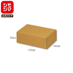 Mtg {bNX 10 i`{bNX Z-3 n gݗĎ VW} HEIKO