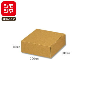 Mtg {bNX 10 i`{bNX Z-4 n gݗĎ VW} HEIKO