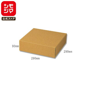 Mtg {bNX 10 i`{bNX Z-5 n gݗĎ VW} HEIKO