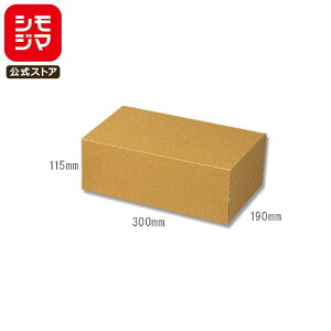 Mtg {bNX 10 i`{bNX Z-6 n gݗĎ VW} HEIKO