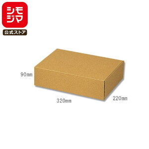 Mtg {bNX 10 i`{bNX Z-7 n gݗĎ VW} HEIKO